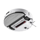 Robotski usisavač ROBOROCK Q10 VF, bijeli