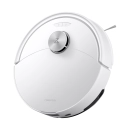 Robotski usisavač ROBOROCK Q10 VF, bijeli