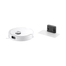 Robotski usisavač ROBOROCK Q10 VF, bijeli