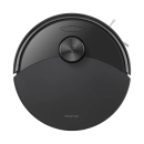 Robotski usisavač ROBOROCK Q10 VF, crni