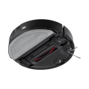 Robotski usisavač ROBOROCK Q10 VF, crni