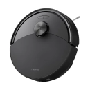 Robotski usisavač ROBOROCK Q10 VF, crni