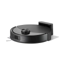 Robotski usisavač ROBOROCK Q10 VF, crni