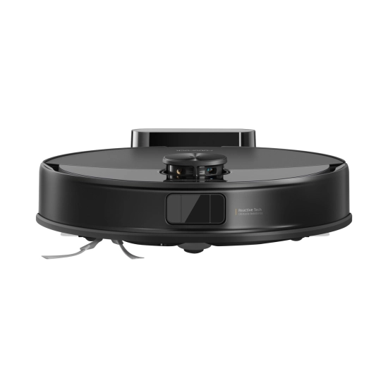 Robotski usisavač ROBOROCK Q10 VF, crni
