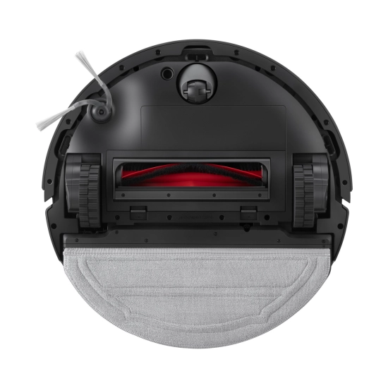Robotski usisavač ROBOROCK Q10 VF, crni