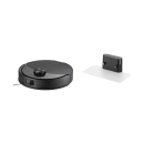 Robotski usisavač ROBOROCK Q10 VF, crni