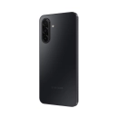 Smartphone SAMSUNG Galaxy A17 5G, 6.7incha, 8GB, 256GB, Android 15, crni
