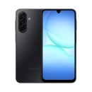 Smartphone SAMSUNG Galaxy A17 5G, 6.7incha, 8GB, 256GB, Android 15, crni