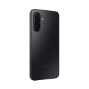 Smartphone SAMSUNG Galaxy A17 5G, 6.7incha, 8GB, 256GB, Android 15, crni