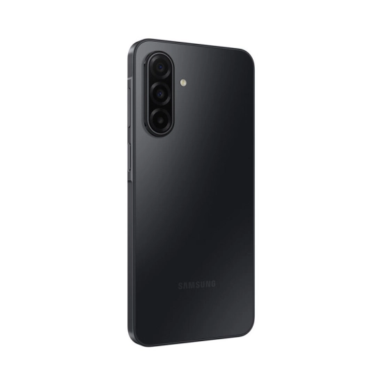 Smartphone SAMSUNG Galaxy A17 5G, 6.7incha, 8GB, 256GB, Android 15, crni