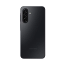 Smartphone SAMSUNG Galaxy A17 5G, 6.7incha, 8GB, 256GB, Android 15, crni