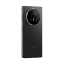 Smartphone HONOR Magic V5 5G DS, 6.43incha, 16GB, 512GB, Android 15, crni