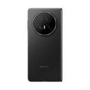 Smartphone HONOR Magic V5 5G DS, 6.43incha, 16GB, 512GB, Android 15, crni