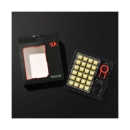 Prekidač za tipkovnicu REDRAGON Bullet-B A113, 24 komada