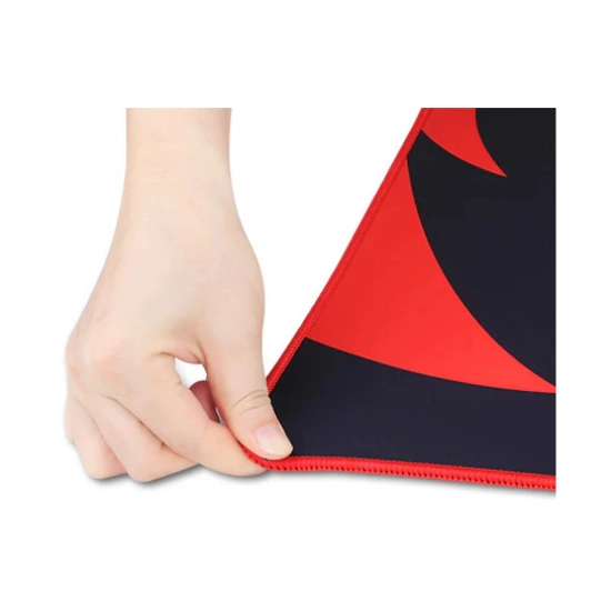 Podloga za miš REDRAGON Kunlun L, 880x420x4mm, vodootporna, crna Podloga za miš REDRAGON Kunlun L, 880x420x4mm, vodootporna, crna