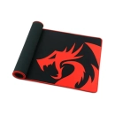 Podloga za miš REDRAGON Kunlun L, 880x420x4mm, vodootporna, crna