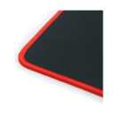 Podloga za miš REDRAGON Kunlun L, 880x420x4mm, vodootporna, crna
