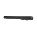 Soundbar REDRAGON Janna GS815, 60W, Subwoofer, Bluetooth, crni