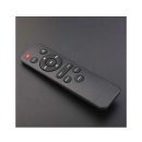 Soundbar REDRAGON Janna GS815, 60W, Subwoofer, Bluetooth, crni