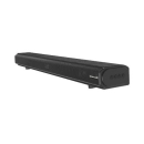 Soundbar REDRAGON Janna GS815, 60W, Subwoofer, Bluetooth, crni
