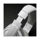 Slušalice REDRAGON Gaming H211 Cronus, žičane, mikrofon, za PS/XBOX/Switch/PC, bijele