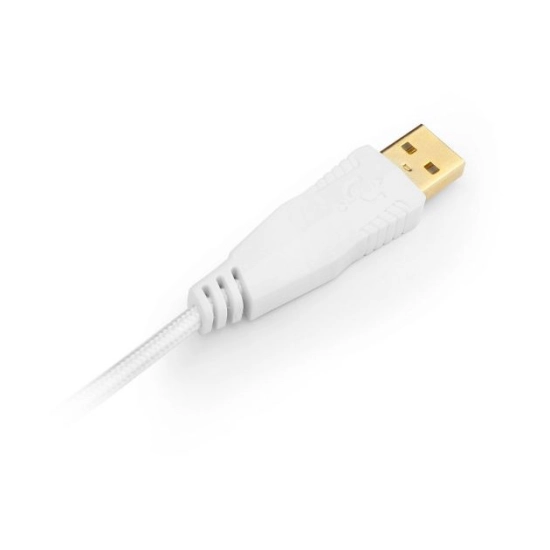 Slušalice REDRAGON Gaming Aurora H376WG, žičane, mikrofon, za PS5/PS4/Switch/PC, bijele Slušalice REDRAGON Gaming Aurora H376WG, žičane, mikrofon, za PS5/PS4/Switch/PC, bijele