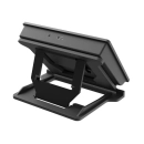 Stream station REDRAGON SS-550