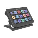 Stream station REDRAGON SS-550