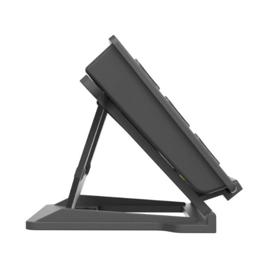 Stream station REDRAGON SS-550