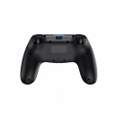 Gamepad REDRAGON Juno G818, žičani, Bluetooth, za PS4/PS3/PC