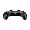 Gamepad REDRAGON Juno G818, žičani, Bluetooth, za PS4/PS3/PC