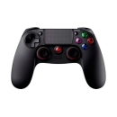 Gamepad REDRAGON Juno G818, žičani, Bluetooth, za PS4/PS3/PC