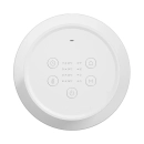 Grijalica XIAOMI Smart Graphene Heater EU, 2000W, samostojeća, bijela