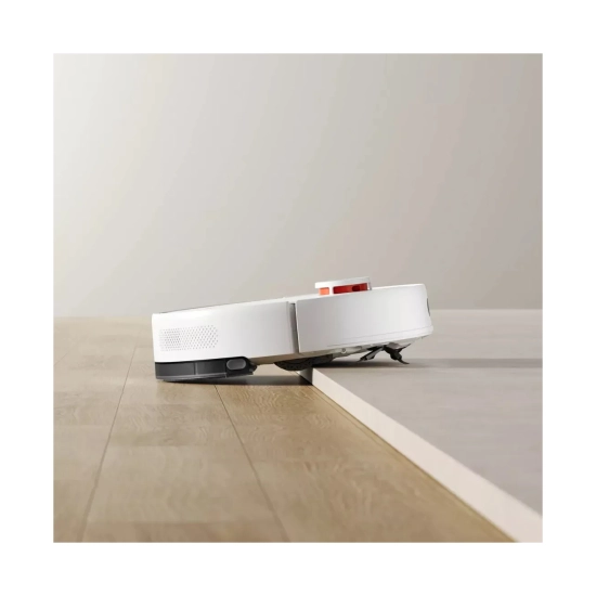 Robotski usisavač XIAOMI S40, bijeli Robotski usisavač XIAOMI S40, bijeli