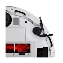 Robotski usisavač XIAOMI S40, bijeli
