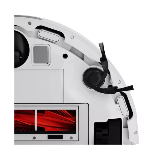 Robotski usisavač XIAOMI S40, bijeli Robotski usisavač XIAOMI S40, bijeli