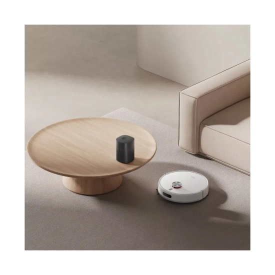 Robotski usisavač XIAOMI S40, bijeli Robotski usisavač XIAOMI S40, bijeli