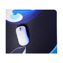 Podloga za miš FANTECH Ato Deskmat MP905 Kujira Umi, 900x400x4mm