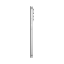 Smartphone HONOR 400 Smart, 6.77incha, 4GB, 128GB, Android 15, srebrni