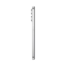 Smartphone HONOR 400 Smart, 6.77incha, 4GB, 128GB, Android 15, srebrni