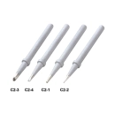 Vrh za lemilo ZD-99/8906 58W 1.5mm C2-1