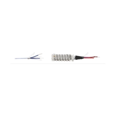 Zamjenski grijač za ZD-8922/8908 Hot Air SMD   - Lemni pribor