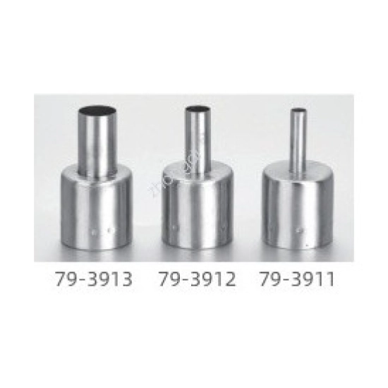 Zamjenska mlaznica za ZD-8922/8908 8mm Zamjenska mlaznica za ZD-8922/8908 8mm