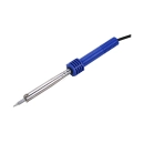 Lemilo ZD-33 60W