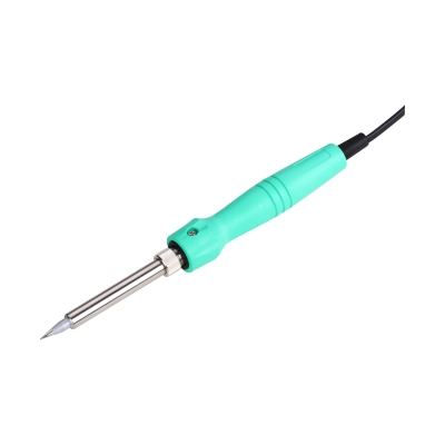 Lemilo ZD-701N 30W