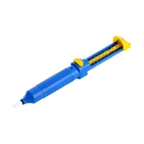 Pumpica za odlemljivanje ZD-808