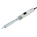 Zamjenski grijač za ZD-715L 100W