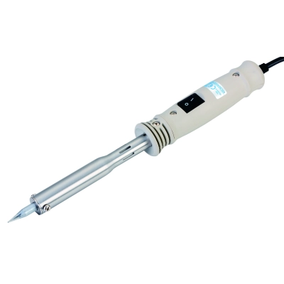 Zamjenski grijač za ZD-715L 100W - Ningbo Zhongdi Zamjenski grijač za ZD-715L 100W - Ningbo Zhongdi