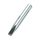 Vrh za ZD-715L 100W