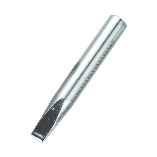 Vrh za ZD-715L 100W Vrh za ZD-715L 100W
